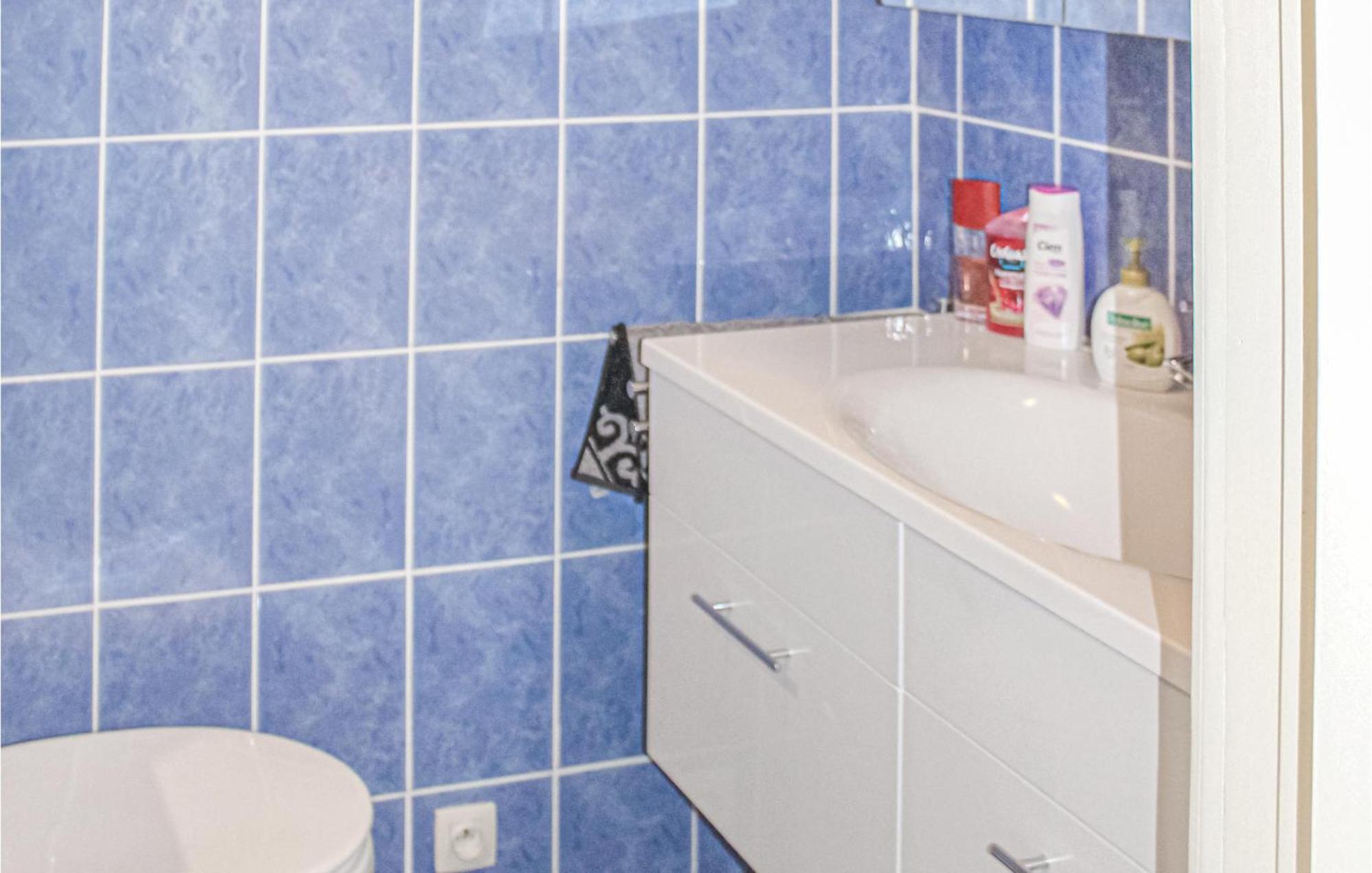 Lovely Apartment In Blankenberge With Wifi Extérieur photo